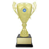 Gold Ramble Cup