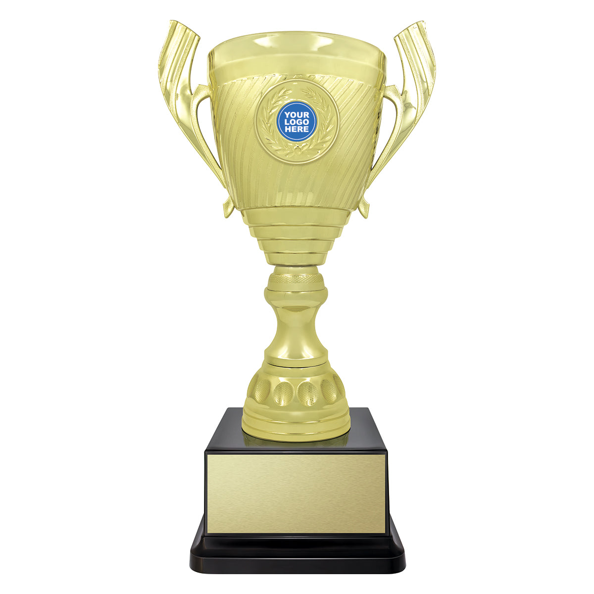 Gold Ramble Cup