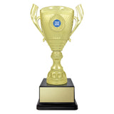 Gold Ramble Cup