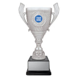Silver Ramble Cup