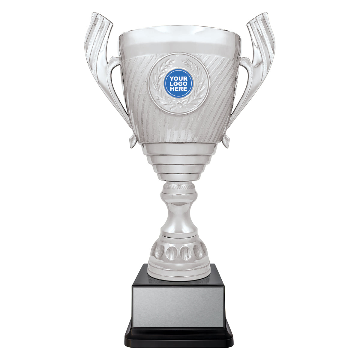Silver Ramble Cup