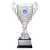 Silver Ramble Cup