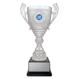 Silver Ramble Cup