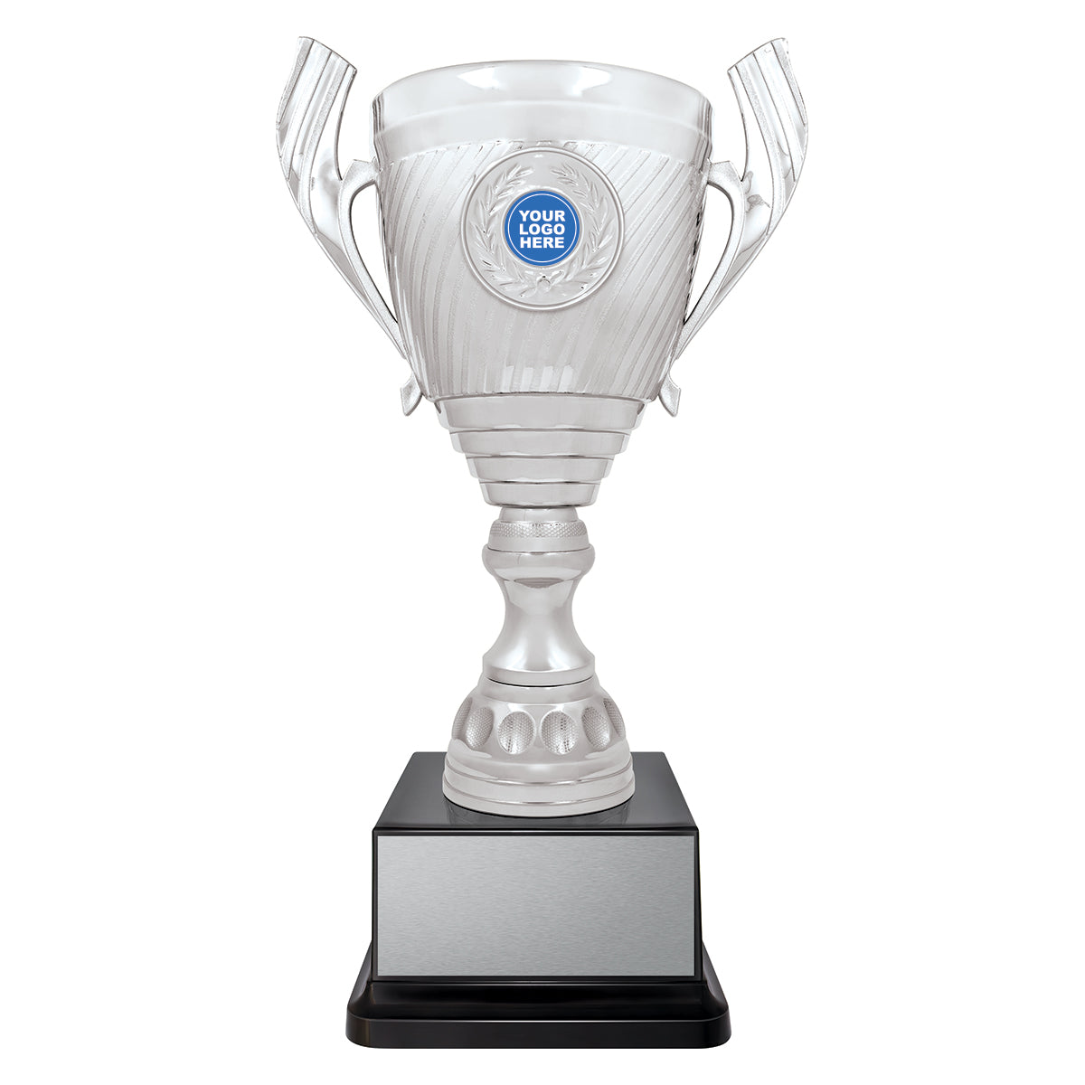 Silver Ramble Cup