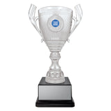Silver Ramble Cup