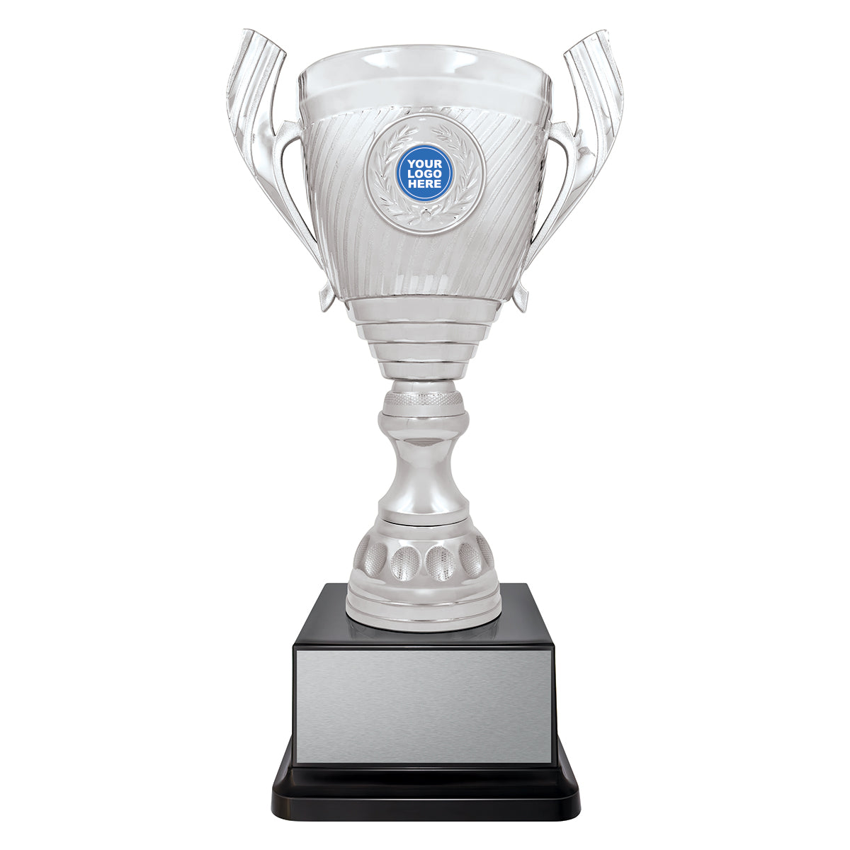 Silver Ramble Cup