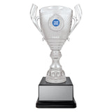 Silver Ramble Cup