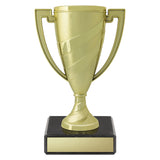 Sunbeam Cup