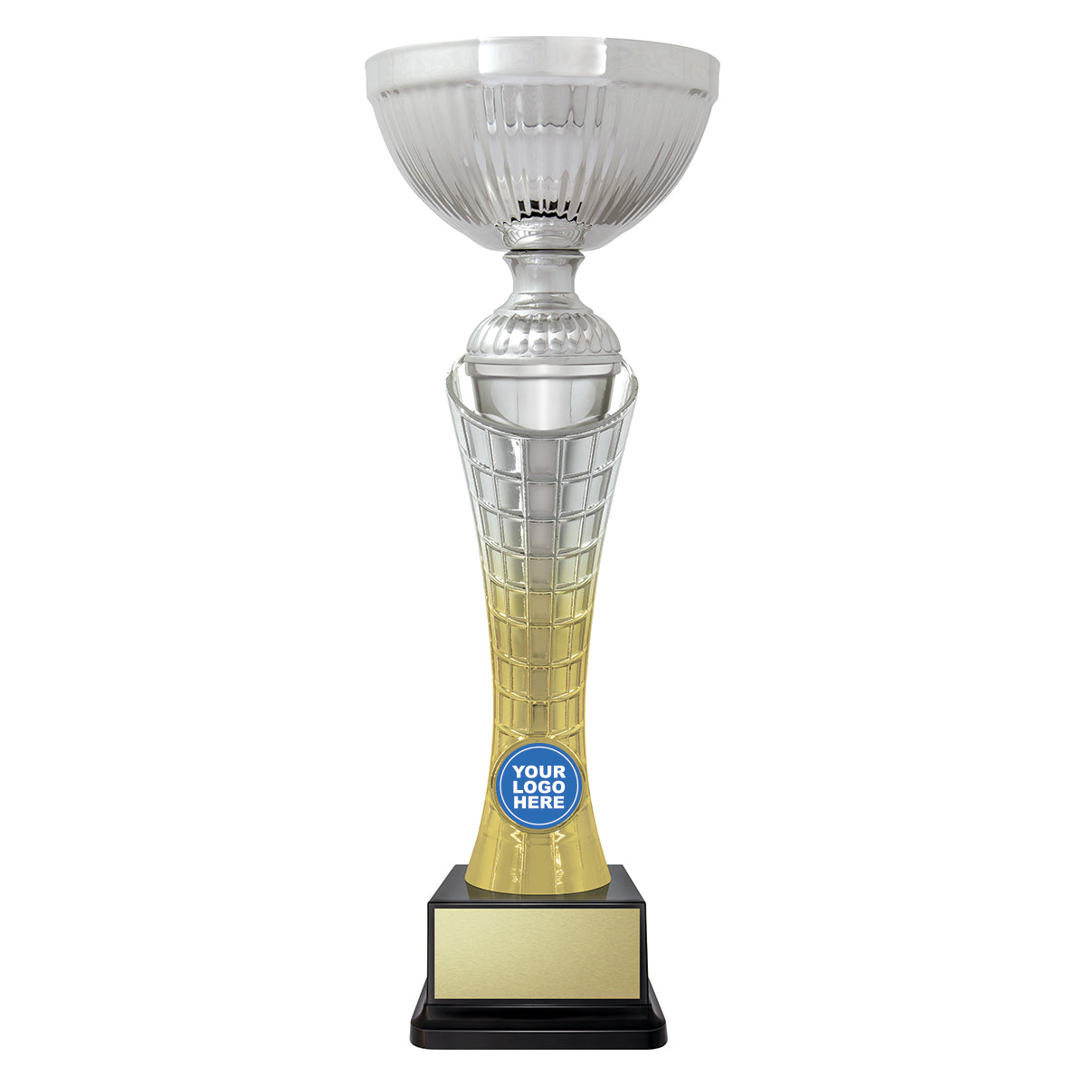 Clarion Cup