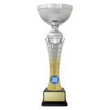 Clarion Cup