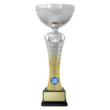 Clarion Cup