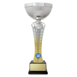 Clarion Cup