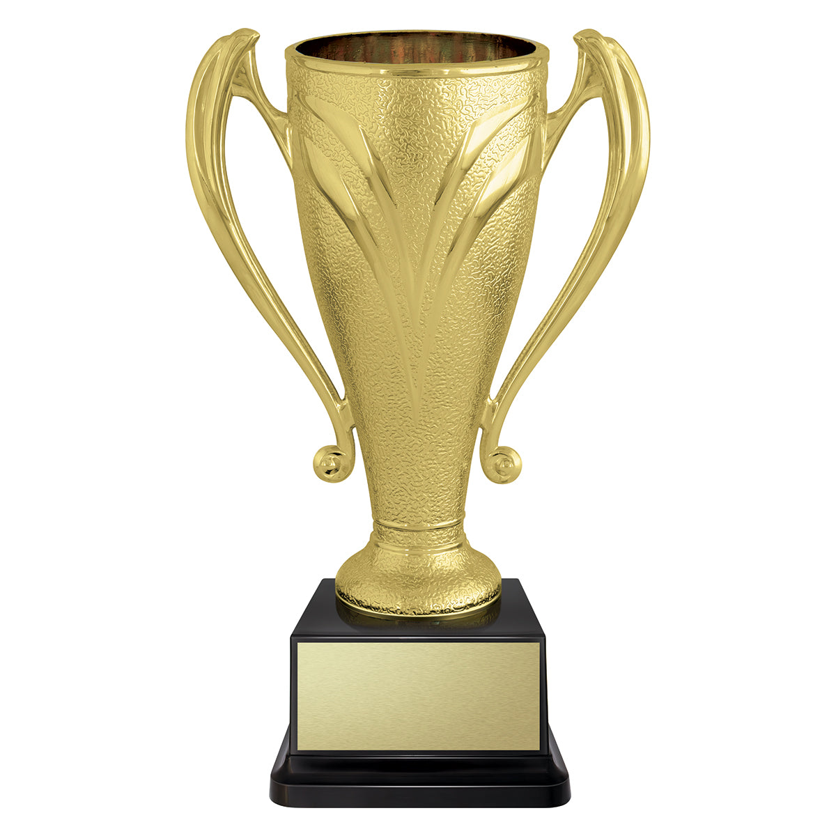 Champion Cup