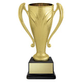 Champion Cup