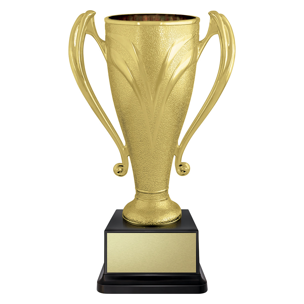 Champion Cup