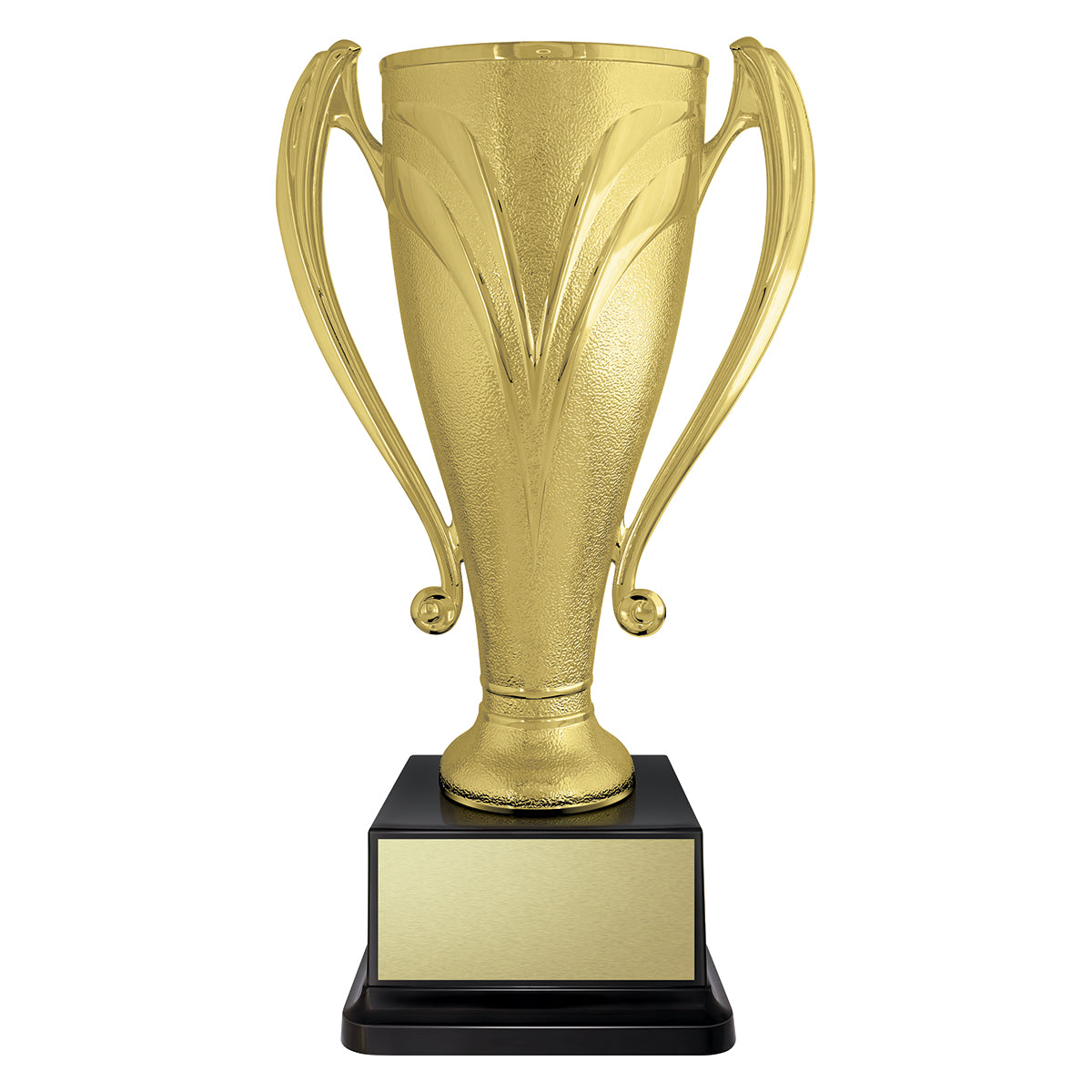 Champion Cup