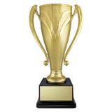 Champion Cup