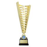 Citadel Cup - Gold