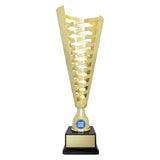 Citadel Cup - Gold