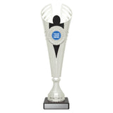 Angel Cup - Black