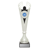 Angel Cup - Black