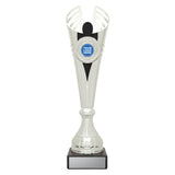 Angel Cup - Black