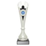 Angel Cup - Black