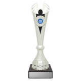 Angel Cup - Black