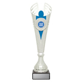 Angel Cup - Blue