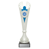 Angel Cup - Blue