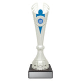 Angel Cup - Blue
