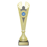 Angel Cup - Gold