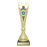 Angel Cup - Gold