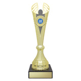 Angel Cup - Gold