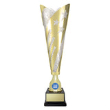 Celestial Cup - Gold
