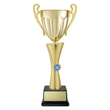 Helix Cup