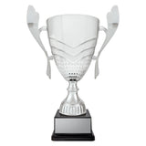 Avalon Silver Cup