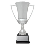 Scimitar Cup