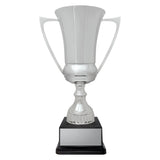 Scimitar Cup
