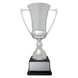 Scimitar Cup