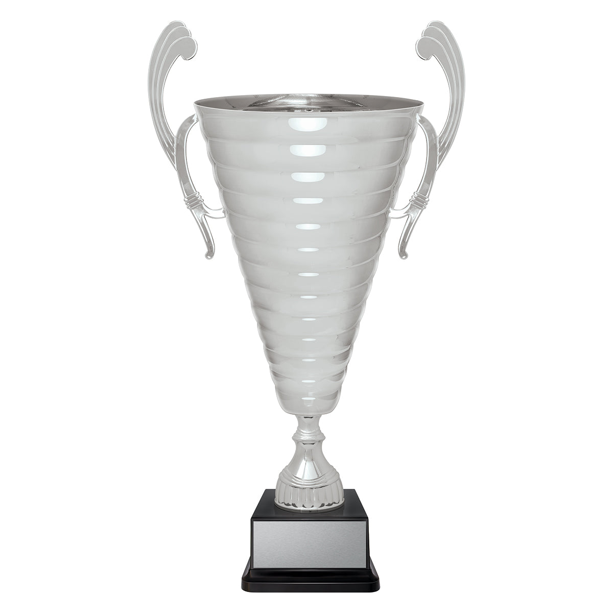 Taurus Cup