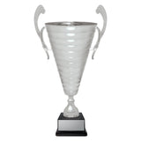 Taurus Cup