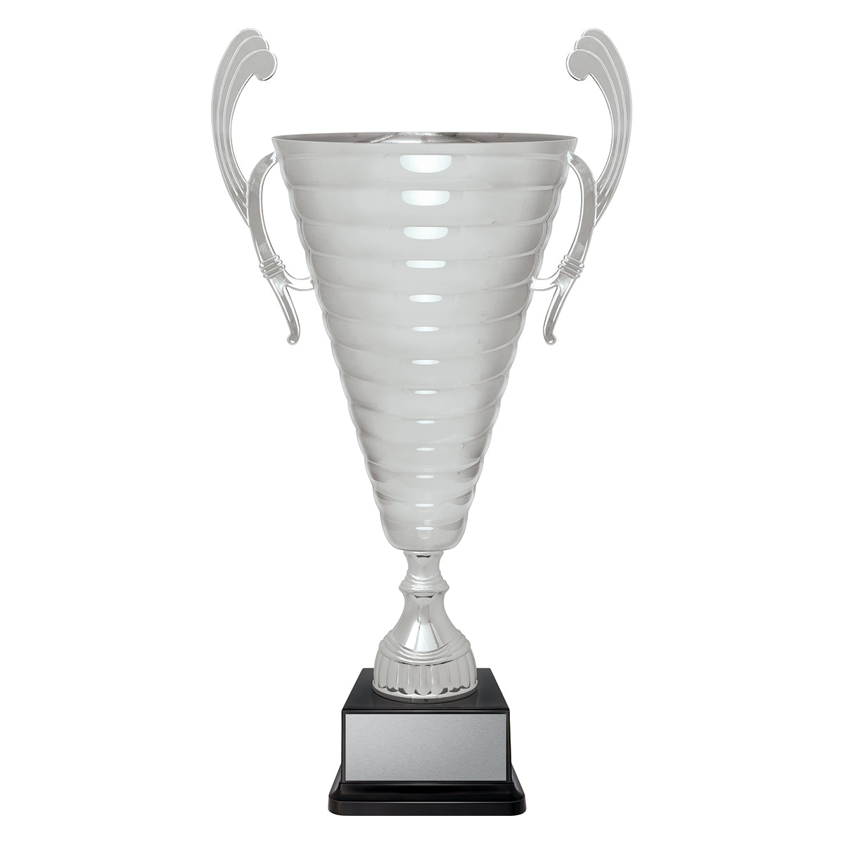 Taurus Cup