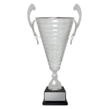 Taurus Cup