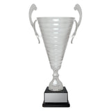 Taurus Cup