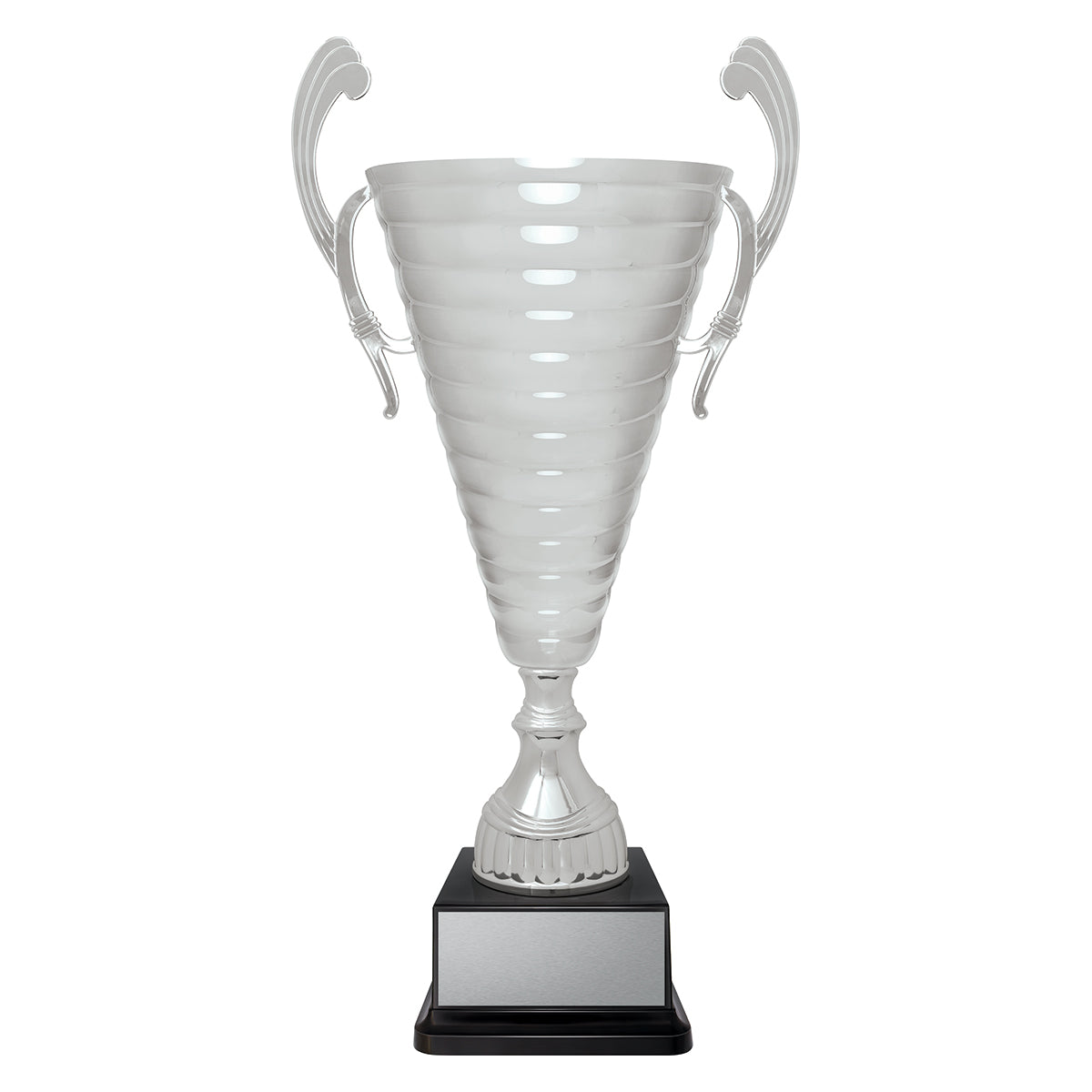 Taurus Cup