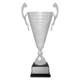 Taurus Cup