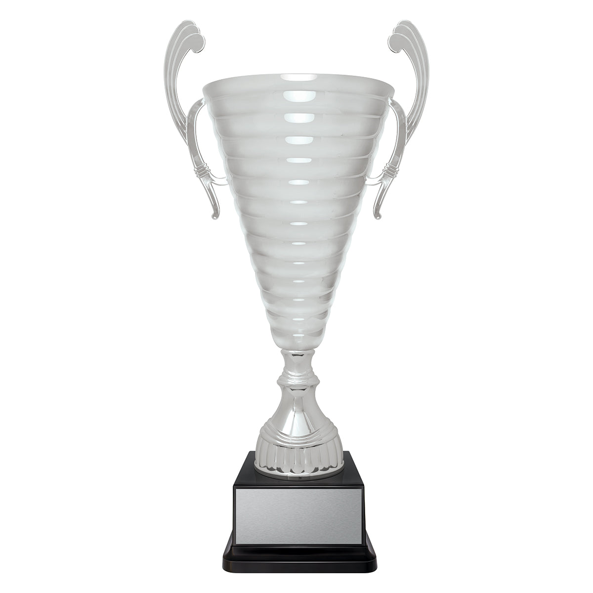 Taurus Cup
