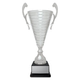 Taurus Cup