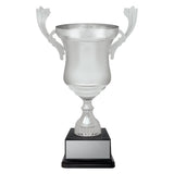 Raider Cup
